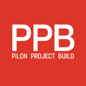 Pilon Project Build